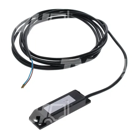 SENSOR - 51114777
