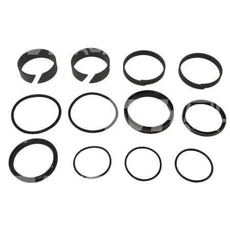 DICHTUNGSATZ ZYLINDER - 1001181694