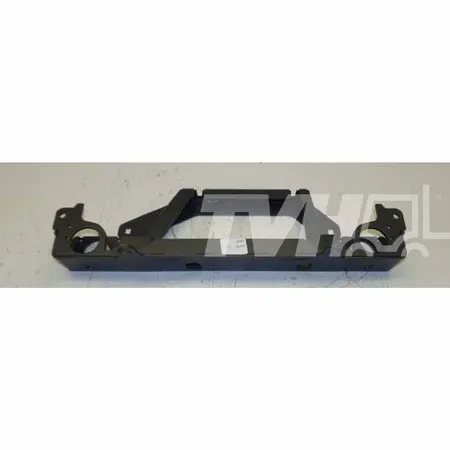 TRAEGER - 51101705