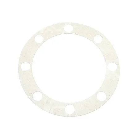 DICHTUNG - 2365302021