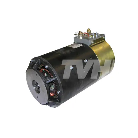 MOTOR ELEKTRISCH AT - 7260013