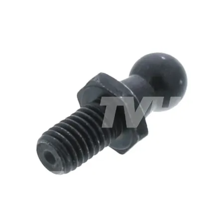 STANGENENDE OHNE GELENKLAGER - 0009341621