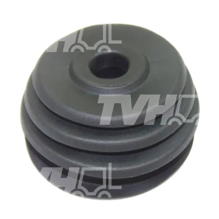 FALTENBALG - 52304380506 FALTENBALG - 52304380506