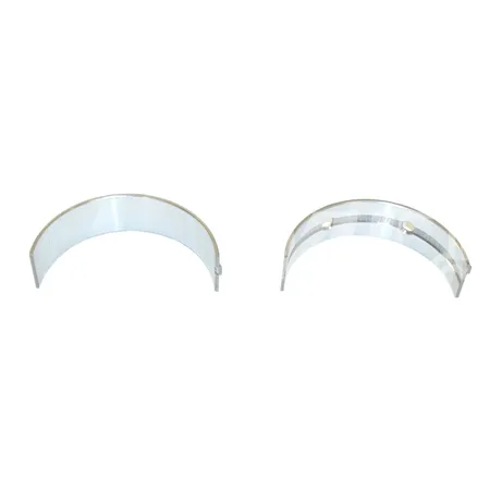 MOTORLAGER - 11701-78703-71