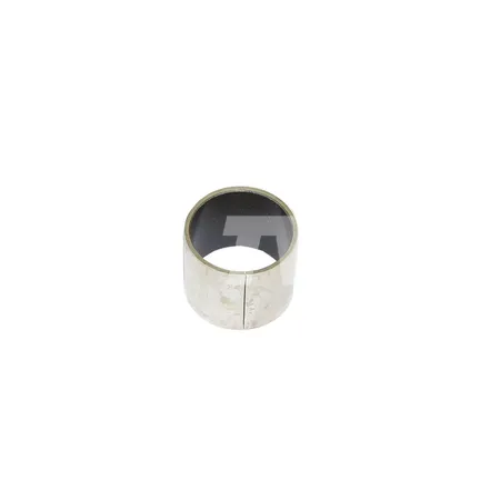 BUCHSE - 2390150070