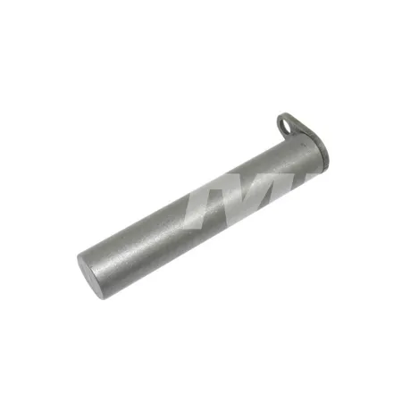 ACHSE - 50020791