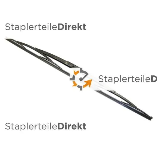 Scheibenwischer für Linde C90/5 C90/6 C90/7 C90/8 BR 318 (0009734129)