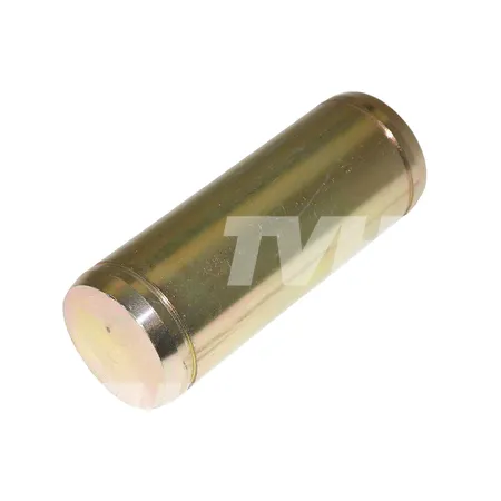 ACHSE - 51094615