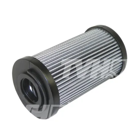 HYDRAULIKFILTER - 13970412