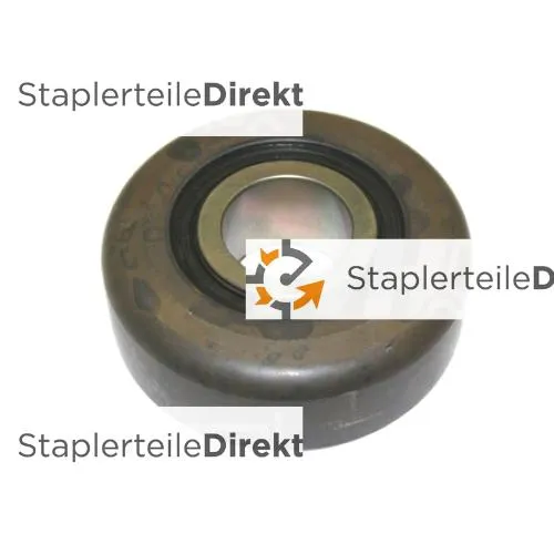 Mastrolle für Jungheinrich ERD 220 (50422699)