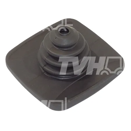 FALTENBALG - 57314305506 FALTENBALG - 57314305506