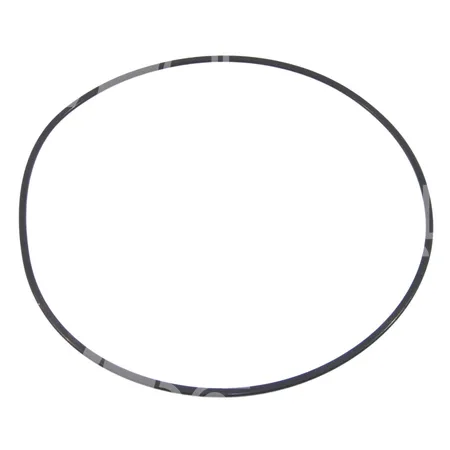 DICHTUNG - 51347261