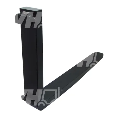 GABEL - 101MC1067