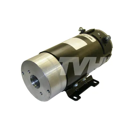 ELEKTROMOTOR - 9702014200