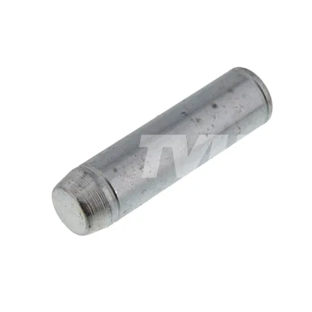 ACHSE - 51173071