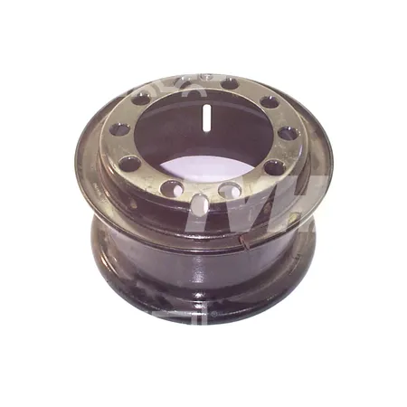 FELGE - 2578440301