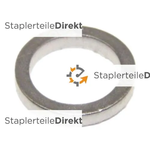 DICHTUNG - 50009957 DICHTUNG - 50009957