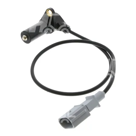 SENSOR - VW038907319F