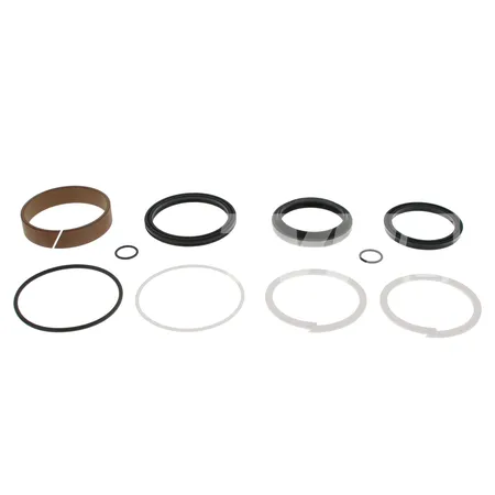 DICHTUNGSATZ ZYLINDER - 046521025471