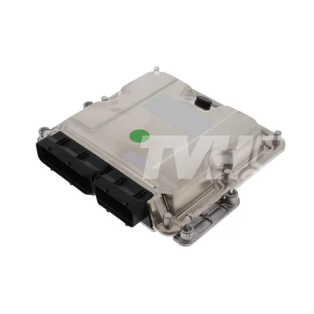 ELEKTRON.STEUEREINHEIT ZSB - 12582690