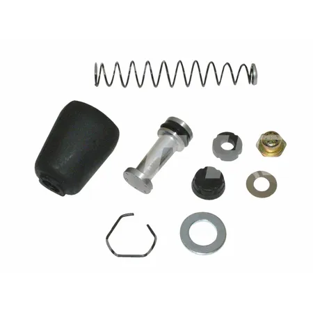 REPARATURSATZ - 27632610