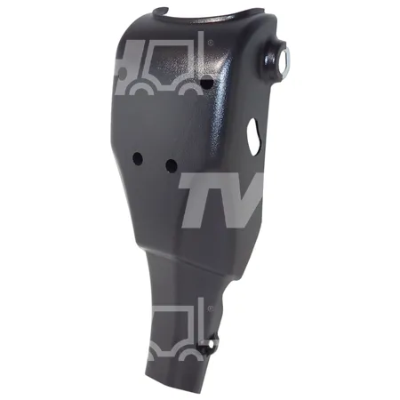 SCHUTZKAPPE - A401396
