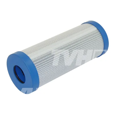 HYDRAULIKFILTER - 51080049