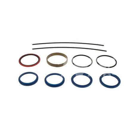 DICHTUNGSATZ ZYLINDER - 26915352