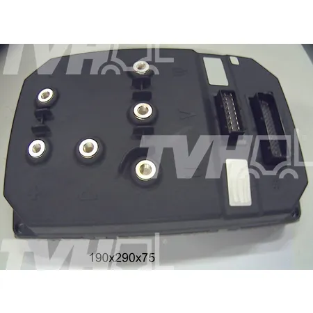 MOTORREGLER - 51256852