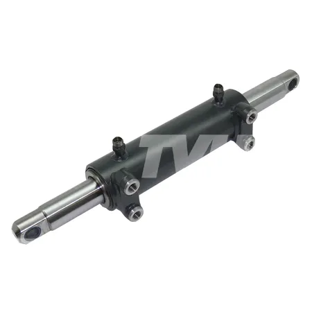 HYDRAULIKZYLINDER - 52034894