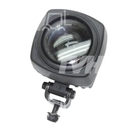 SCHEINWERFER - 0009740324