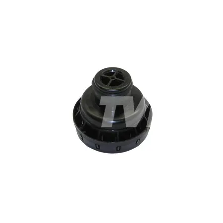 FILTER (ENTLUEFTUNG) - AF9710