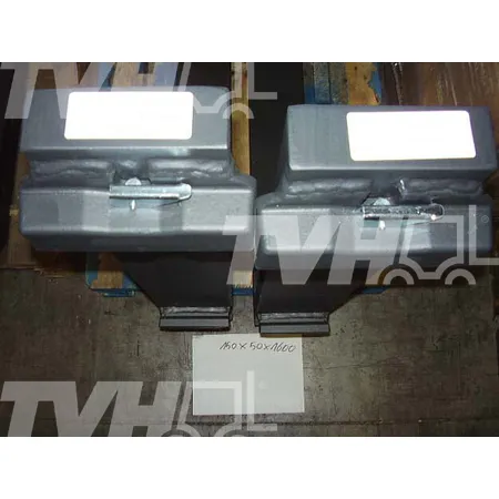 GABEL - 10331009