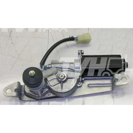 SCHEIBENWISCHERMOTOR - 58530-23320-71