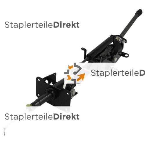 LENKSAEULE - 4023451