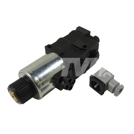 6 PORT DIVERTE - 6VRC1D12LPACD482HP1