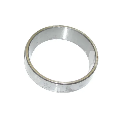 AUSSENRING KEGELROLLENLAGER - 065744300