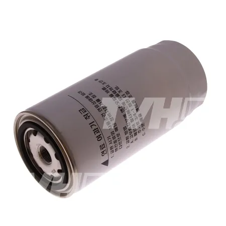 FILTERPATRONE - DO400504-00450