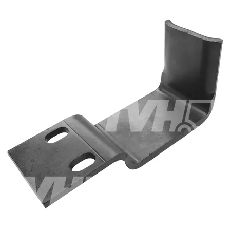 UNTERSTÜTZUNG - VERBINDUNG STÜCK - 1664462400