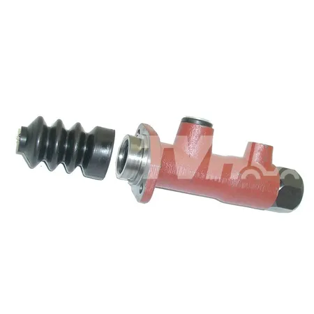 BT HAUPTBREMSZYL., KUPPLUNGSZYL. 0064423 günstig kaufen bei  