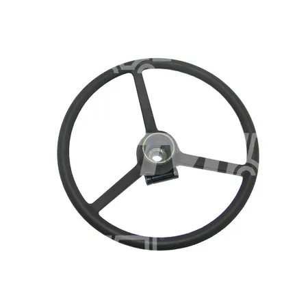 LENKRAD - 322342