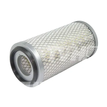 LUFTFILTER - 000.983.90.12