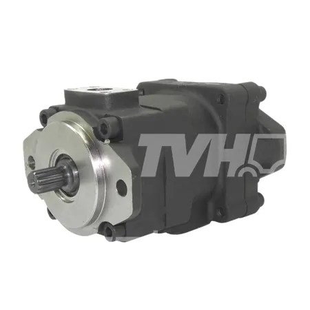 HYDRAULIKPUMPE - 9229760055