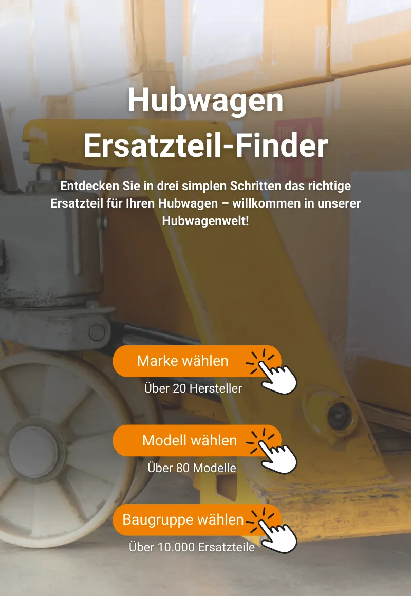 20240202_Hubwagenwelt (800 x 1160 px) (1)