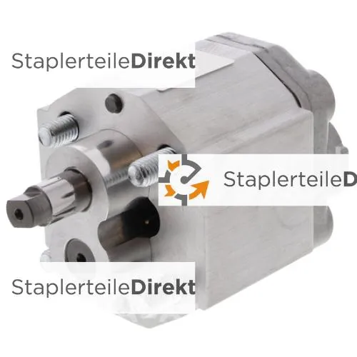 HYDRAULIKPUMPE - 3400535