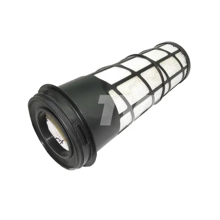 LUFTFILTER AUSSEN - 582047679