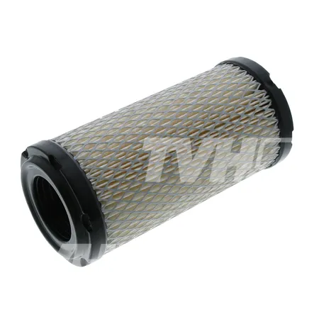 LUFTFILTER - M113621