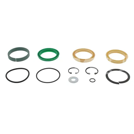 DICHTUNGSATZ ZYLINDER - 58099FC20A