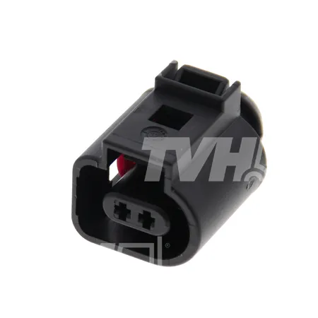 STECKVERBINDER - 51262559