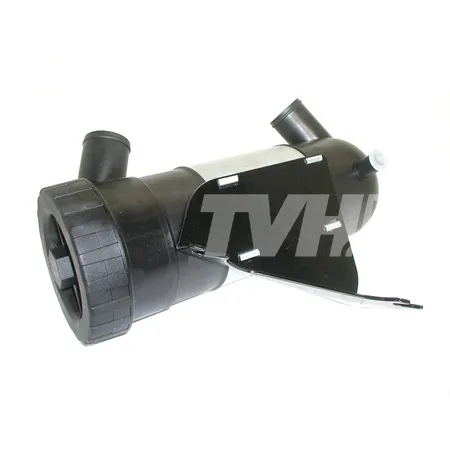 HYDRAULIKFILTER - 6824941